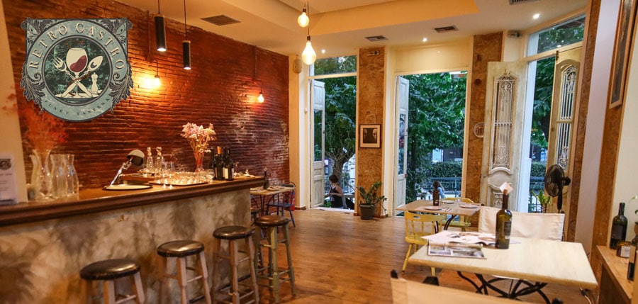 Plan your Gastronomy Tours in Athens - Gastronomy Tours 6643044437184c4e7244ba44 - Gastronomy Tours